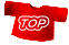 ＴＯＰ 